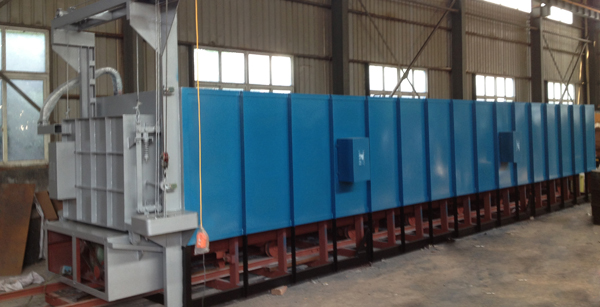 �_܇ʽ�˻�tʹ��ǰ���ע�����